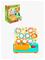 Hape Buzzy Air-Flow Beehive – kuva 3