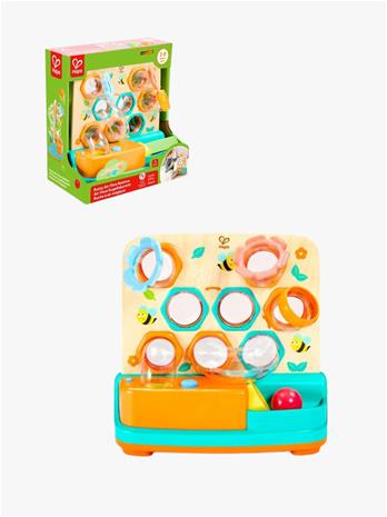 Hape Buzzy Air-Flow Beehive