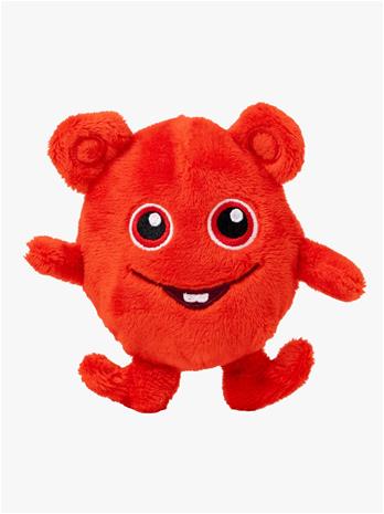 Babblarna Minisar Pehmolelu, Bobbo – kuva 4/4
