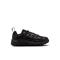 Nike Lenkkarit P-6000 - Musta Lapset – kuva 5