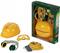 Theo Klein 8537 roolipelilelu – kuva 3