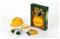 Theo Klein 8537 roolipelilelu – kuva 4