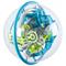 Spin Master Perplexus Rebel - 6053147 – kuva 6