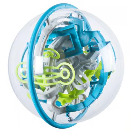 Spin Master Perplexus Rebel - 6053147
