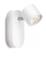 Philips STAR single spot LED white 1x4W SELV – kuva 5