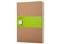 Moleskine Cahier Extra Large – kuva 8
