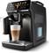Philips EP5441/50 coffee maker Fully-auto Espresso machine 1.8 L – kuva 5