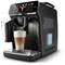 Philips EP5441/50 coffee maker Fully-auto Espresso machine 1.8 L – kuva 6