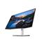 Dell U2422H (23,8"), näyttö – kuva 4