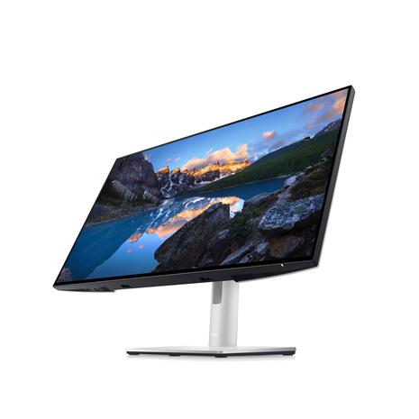 Dell U2422H (23,8"), näyttö