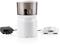 Dahle 00210-14411 – kuva 3