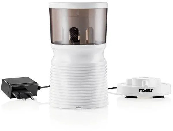 Dahle 00210-14411