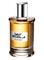 David Beckham Classic - EdT 90 ml – kuva 5