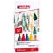 Edding 4500 000755 – kuva 3