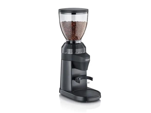 Graef CM8002