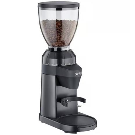 Graef CM8002