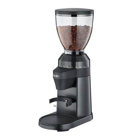 Graef CM8002