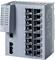 Siemens 6GK5216-0BA00-2AC2 – kuva 2