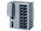 Siemens 6GK5216-0BA00-2AC2 – kuva 3
