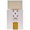 Giardini di Toscana Bianco Oro Eau De Parfum 100 ml – kuva 3