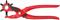 Rei'itin Knipex 9070220 – kuva 6