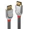 Lindy Cromo DisplayPort 1.2 Cable - 5m – kuva 8