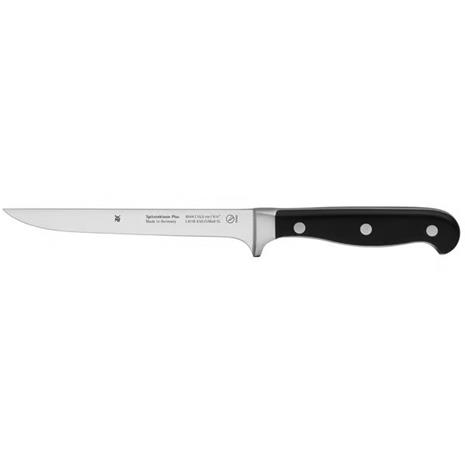 WMF - Fileerausveitsi 15,5 cm