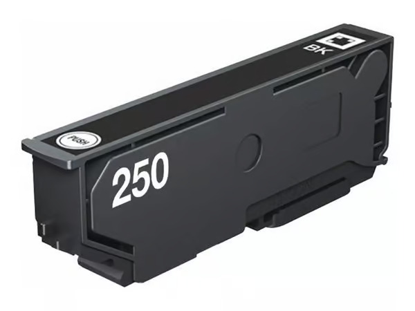 Epson Singlepack Black 250 ink RF/AM Tag – kuva 6/7