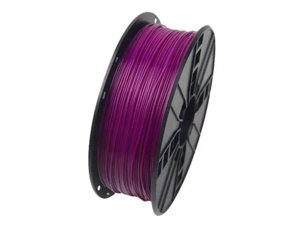 Gembird 3D-muovi 3DP-PLA1.75-01-PR
