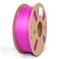 Gembird 3D-muovi 3DP-PLA1.75-01-PR – kuva 5