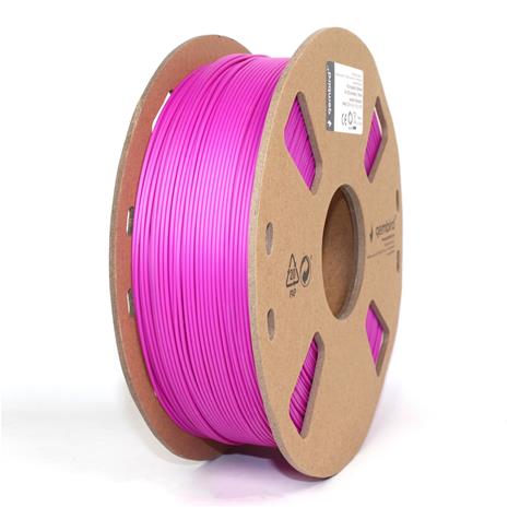 Gembird 3D-muovi 3DP-PLA1.75-01-PR