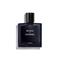Chanel Bleu De Chanel Parfum 50 ml – kuva 7