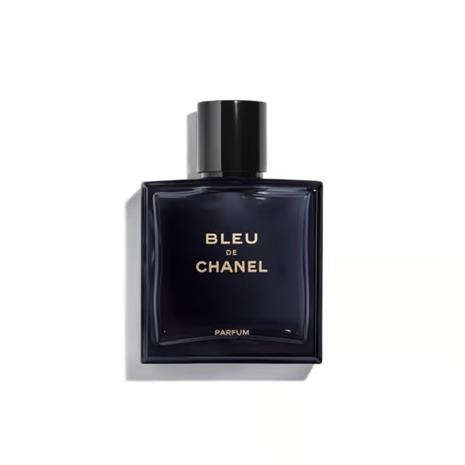 Chanel Bleu De Chanel Parfum 50 ml