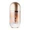 Carolina Herrera 212 VIP Rose - EdP 50 ml – kuva 2
