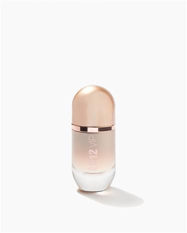 Carolina Herrera 212 VIP Rose - EdP 50 ml