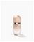 Carolina Herrera 212 VIP Rose - EdP 50 ml – kuva 6