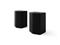 LG S95TR Black 9.1.5 channels 810 W – kuva 5
