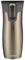 Termosmuki Contigo West Loop 2.0 470 ml – Latte – kuva 5