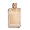 Chanel Allure - EdP 100 ml – kuva 7