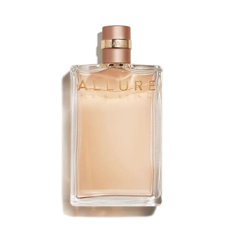 Chanel Allure - EdP 100 ml