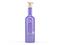 GK Hair Silver Bombshell Shampoo (710ml) – kuva 5