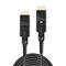 Lindy HDMI cable - HDMI / DVI - 50 m – kuva 4