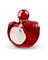 Nina Ricci Nina Rouge - EdT 80 ml – kuva 6