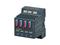 Siemens 6EP1961-2BA00 – kuva 2