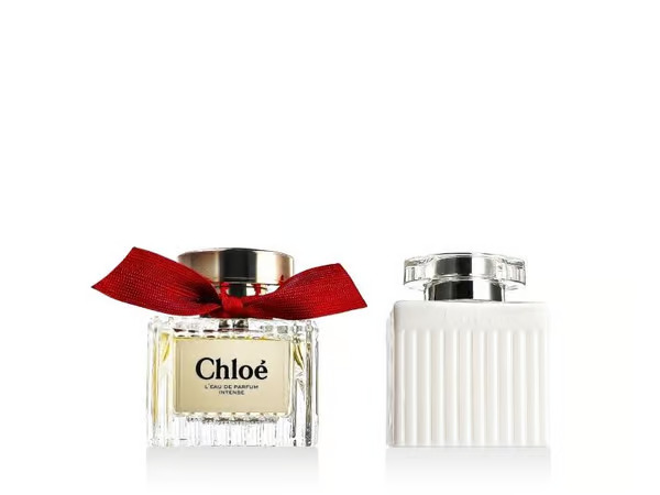 Chloé Intense Naisten 1 kpl