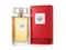 Elizabeth Arden Always Red EDT 100 ml – kuva 6