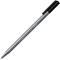 Fineliner Triplus 0,3mm black – kuva 8