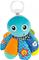 Lamaze Clip & Go Salty Sam The Octopus – kuva 7