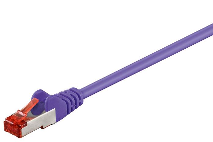 Goobay 95653 – kuva 3/4
