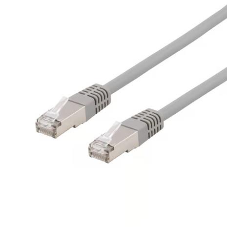 Deltaco SFTP-620H